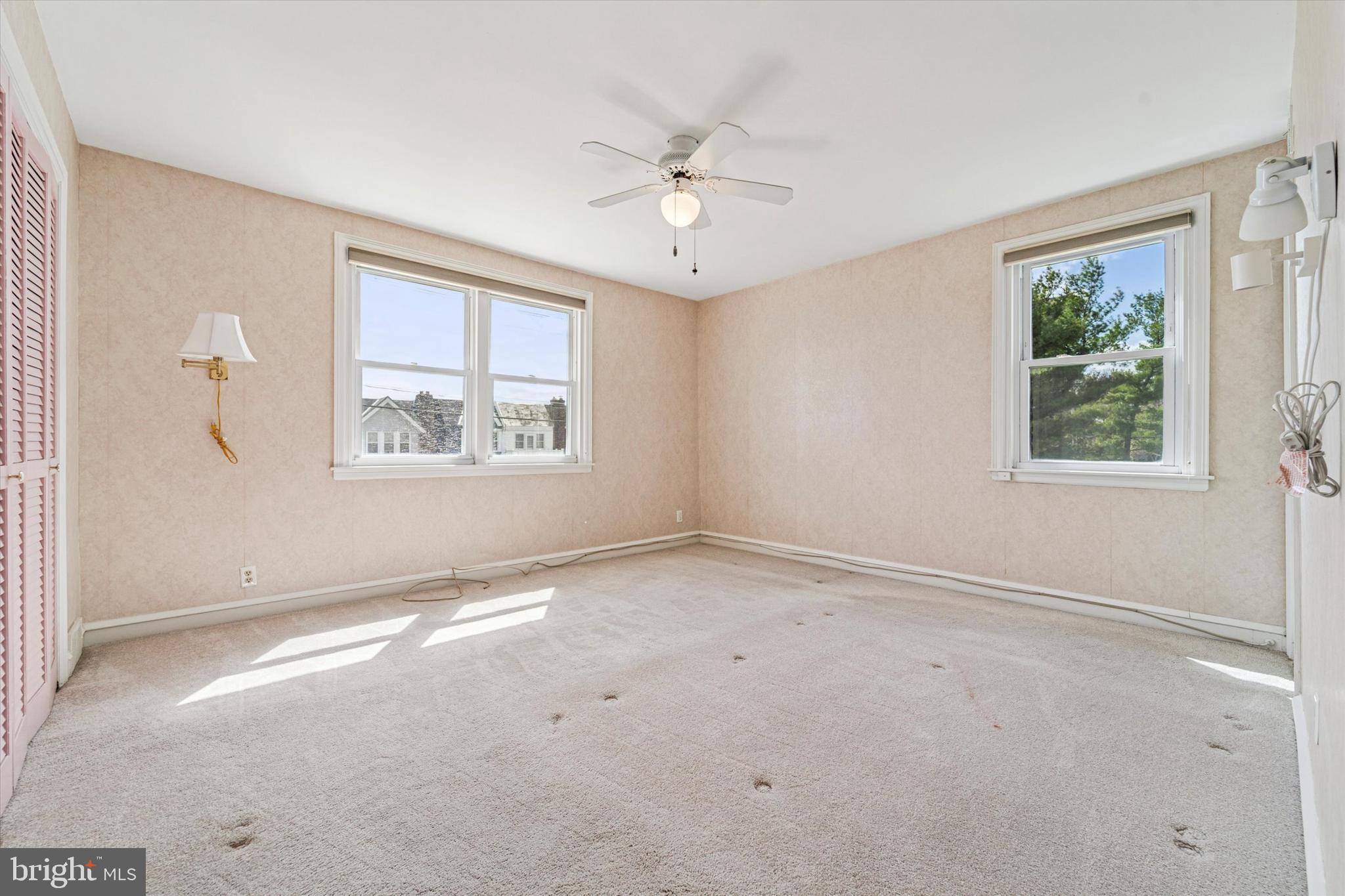4419 Overbrook Ave