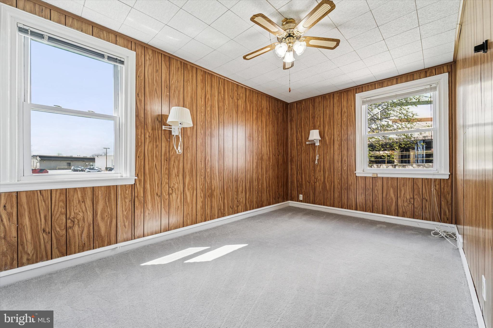 4419 Overbrook Ave