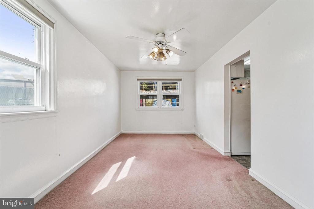 4419 Overbrook Ave