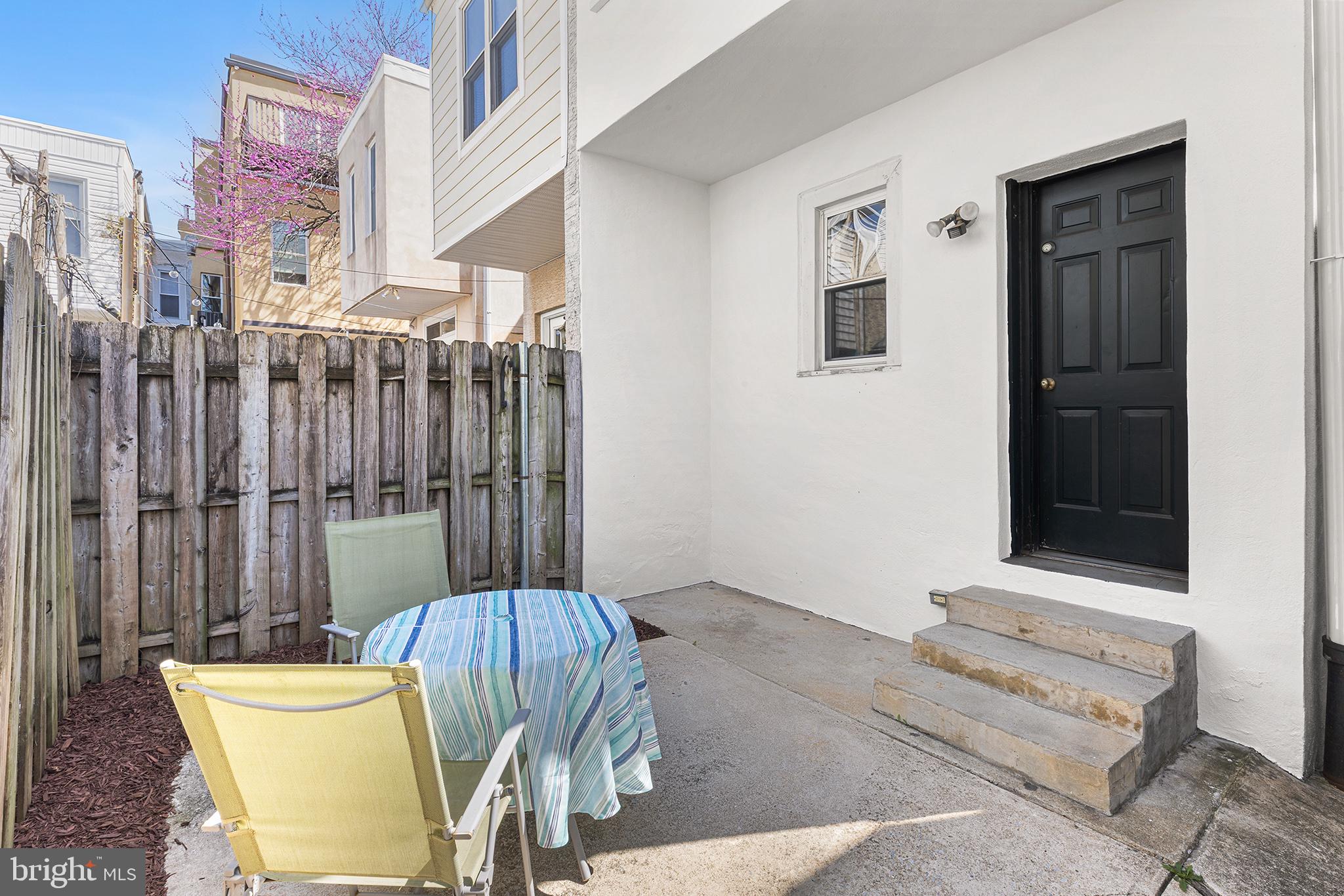 2513 Kimball St