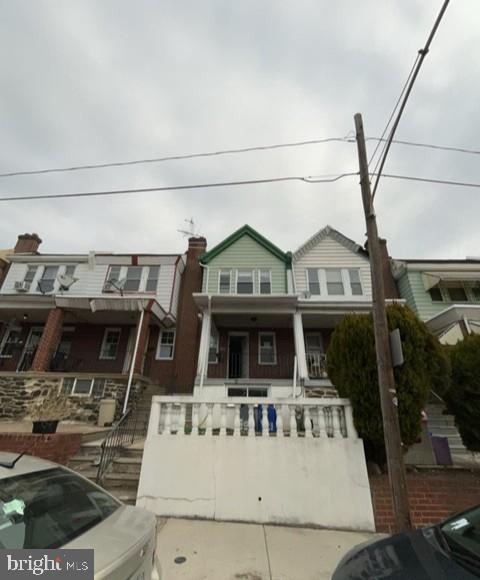 155 Sparks St