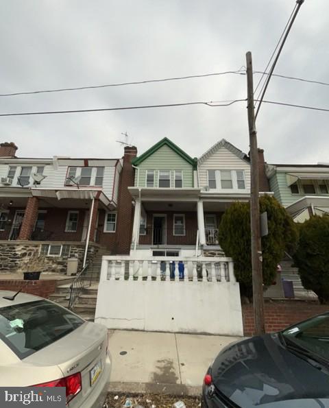 155 Sparks St