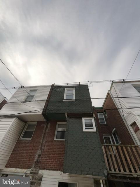 155 Sparks St