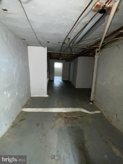 155 Sparks St