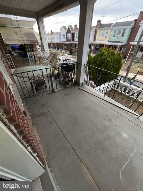 155 Sparks St