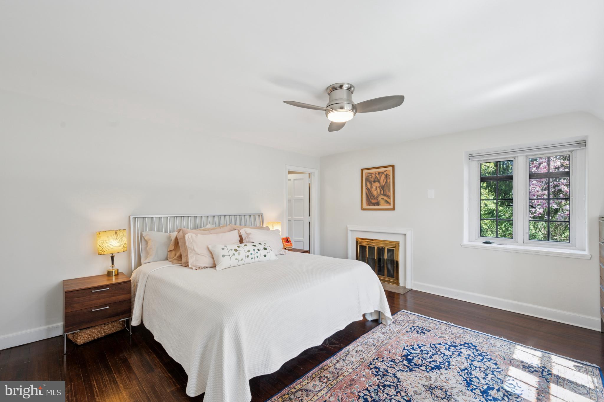 8030 Navajo St