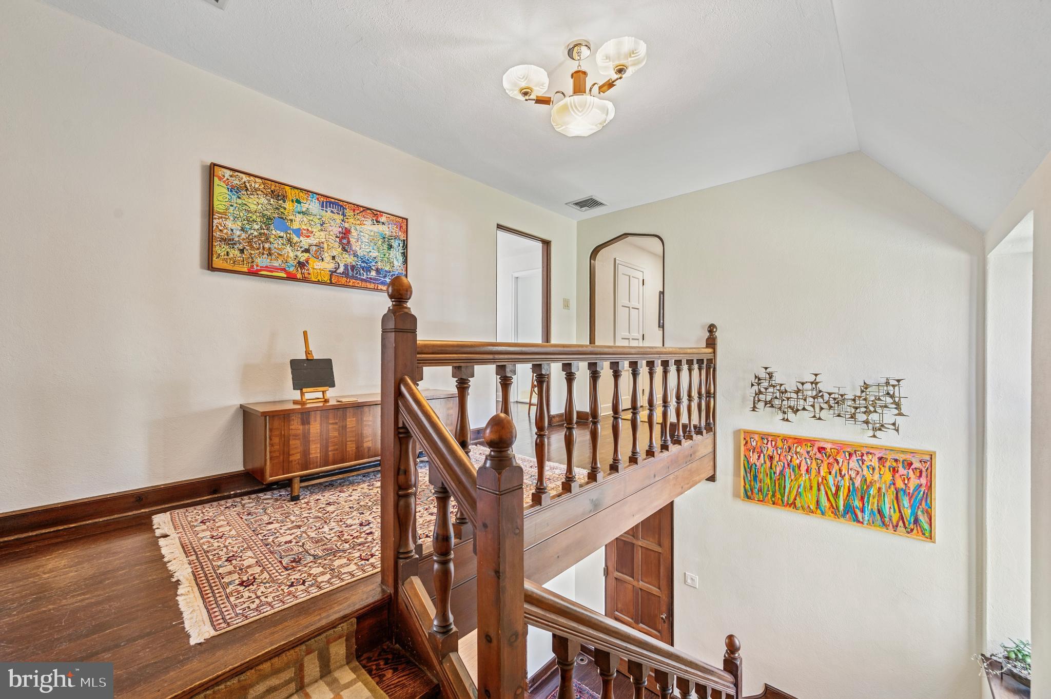 8030 Navajo St