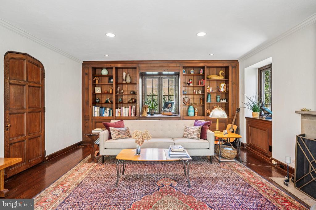 8030 Navajo St