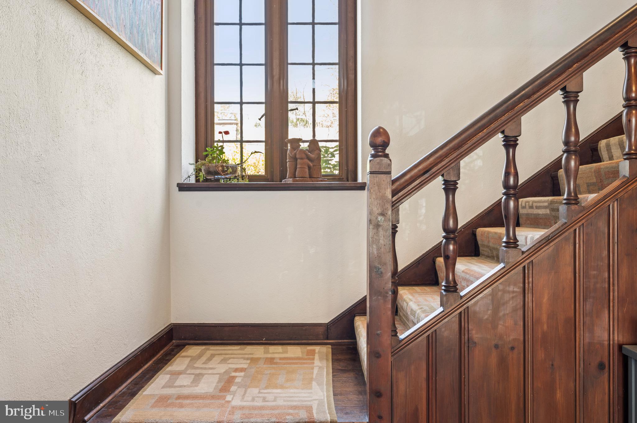 8030 Navajo St