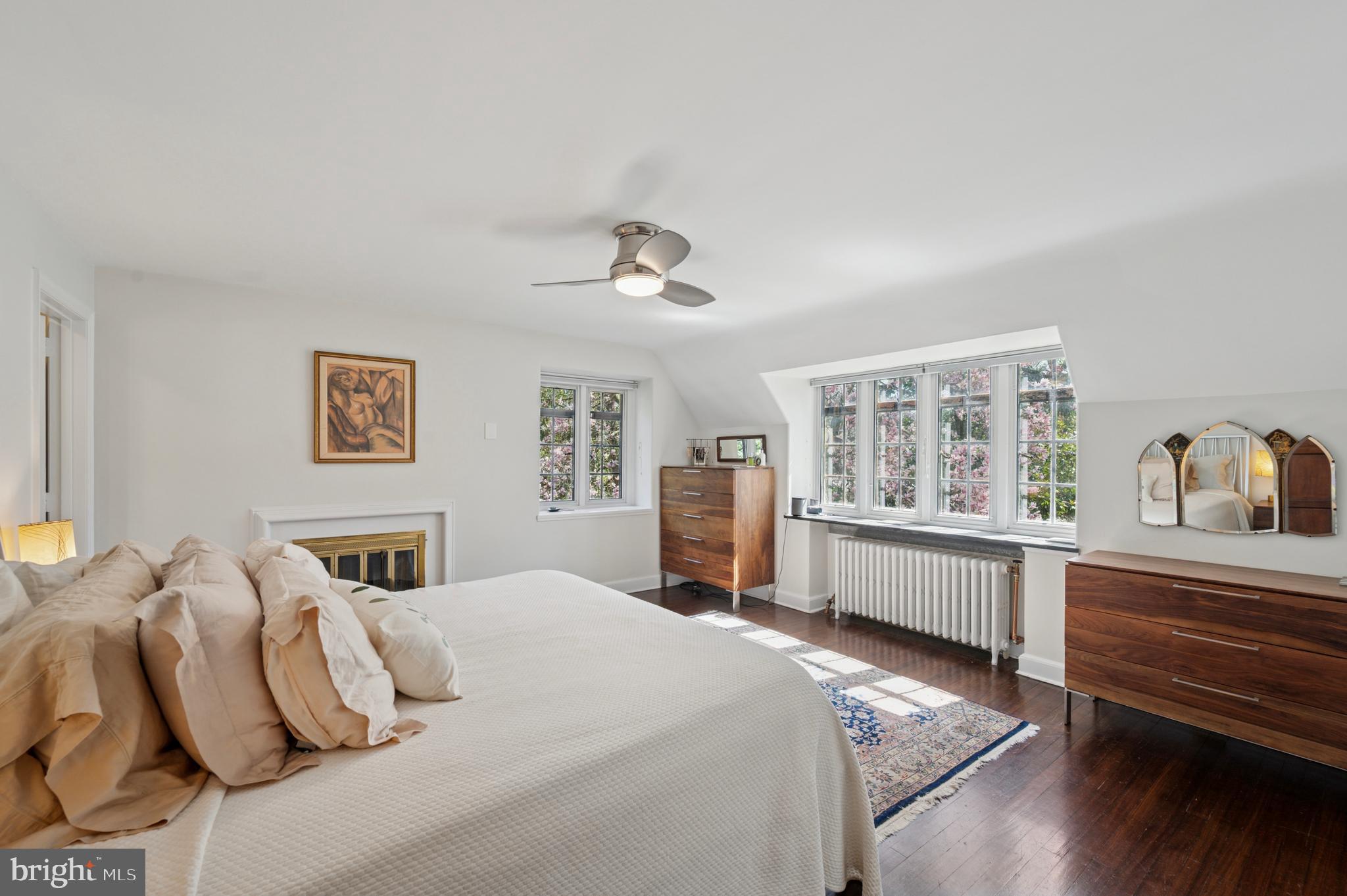 8030 Navajo St