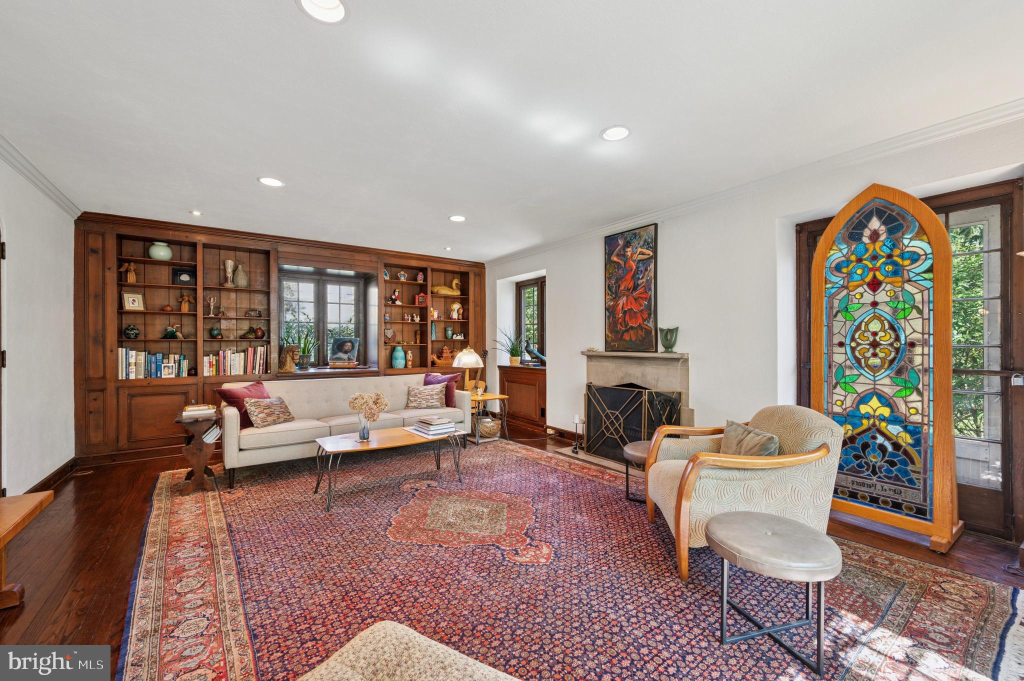 8030 Navajo St