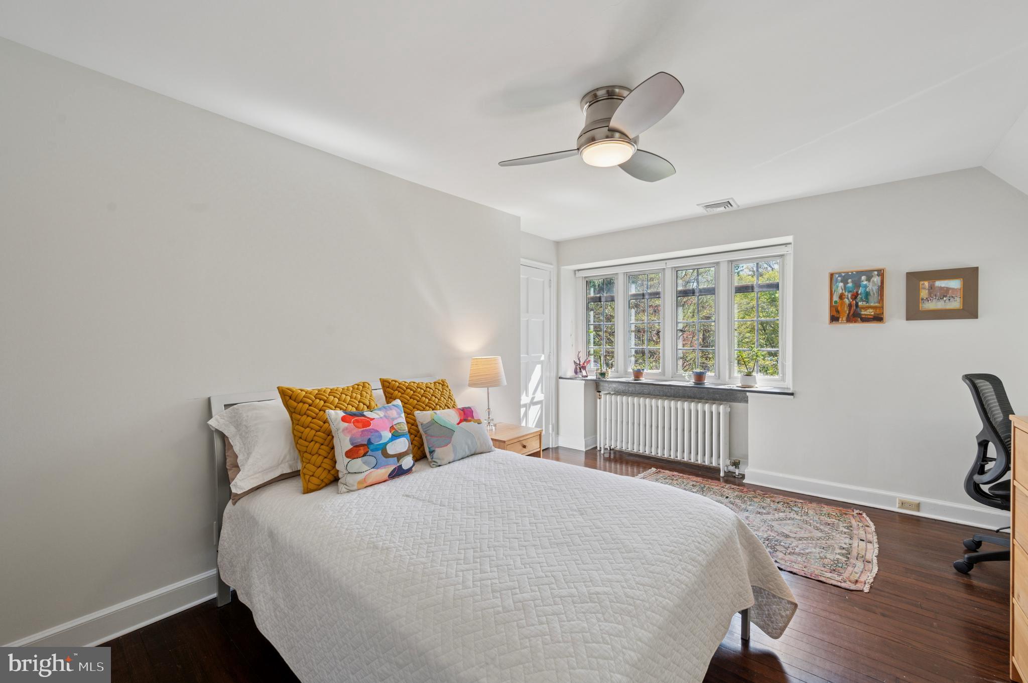 8030 Navajo St