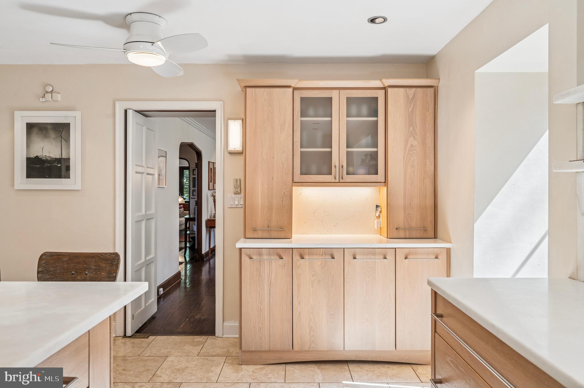 8030 Navajo St
