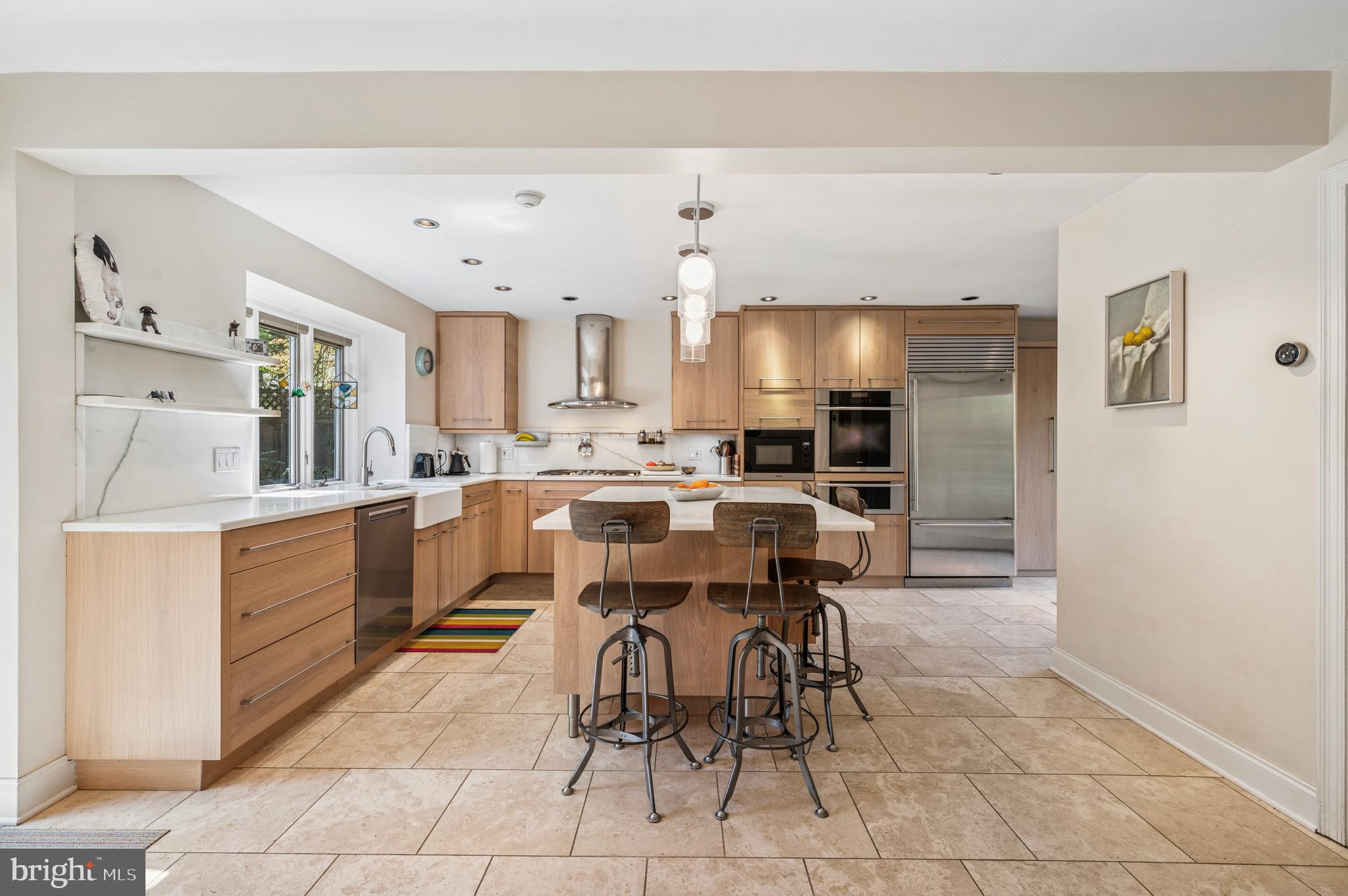 8030 Navajo St