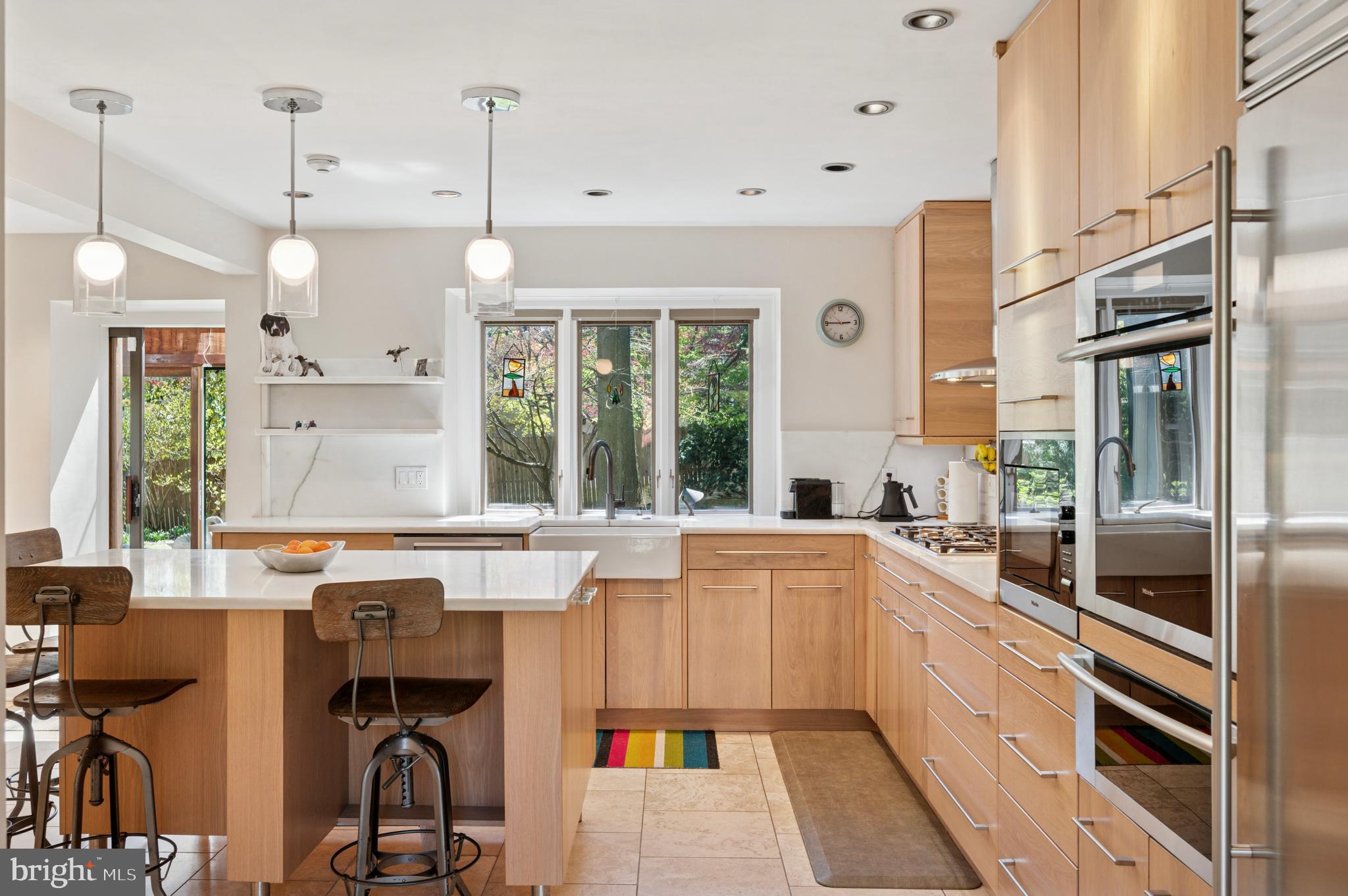 8030 Navajo St