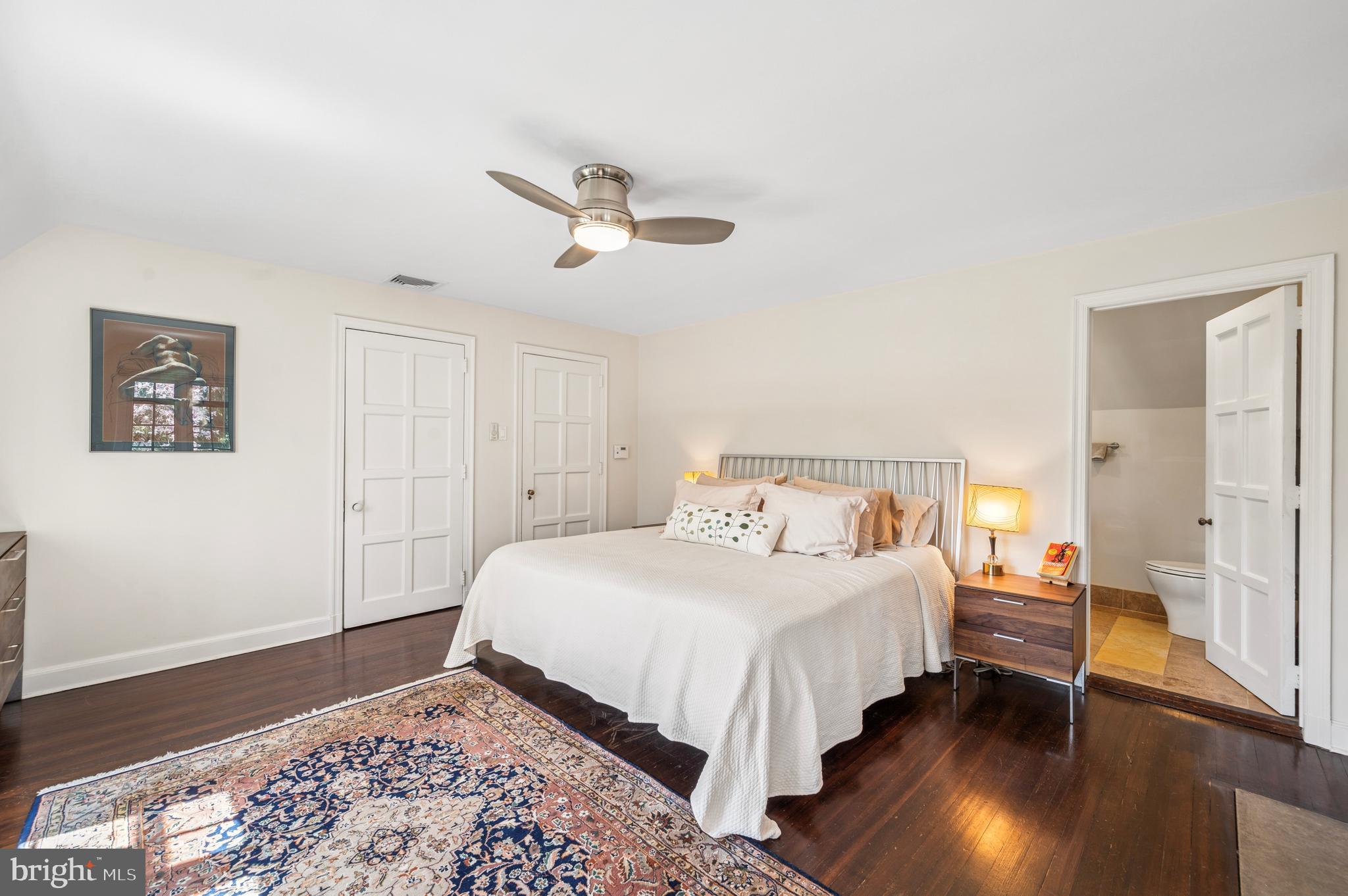 8030 Navajo St