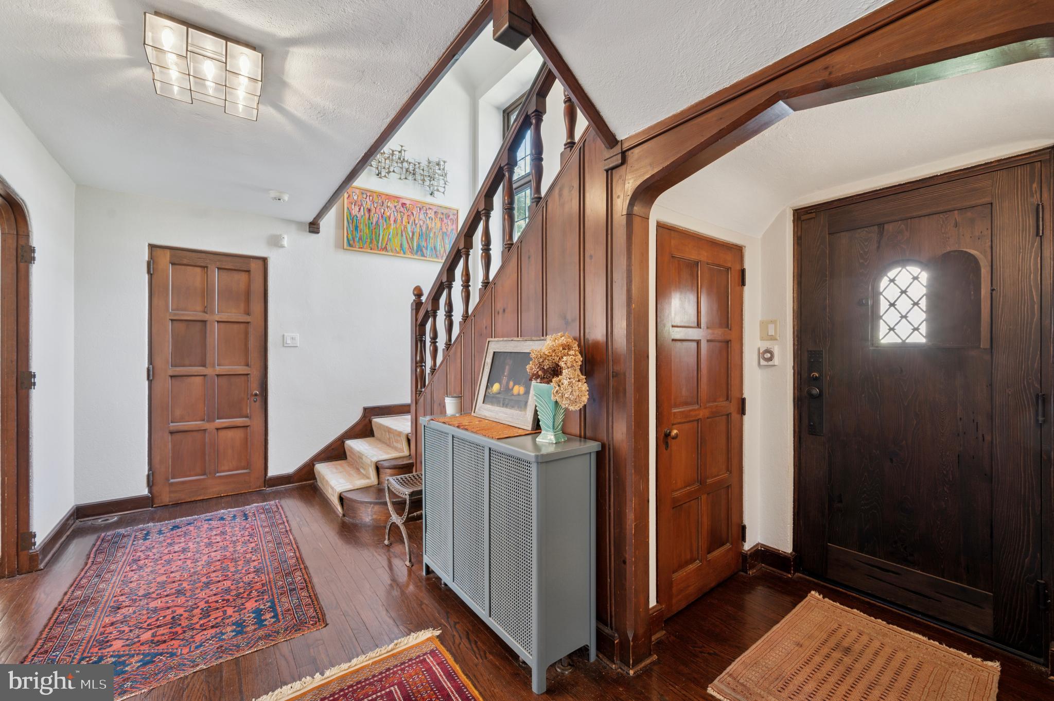 8030 Navajo St