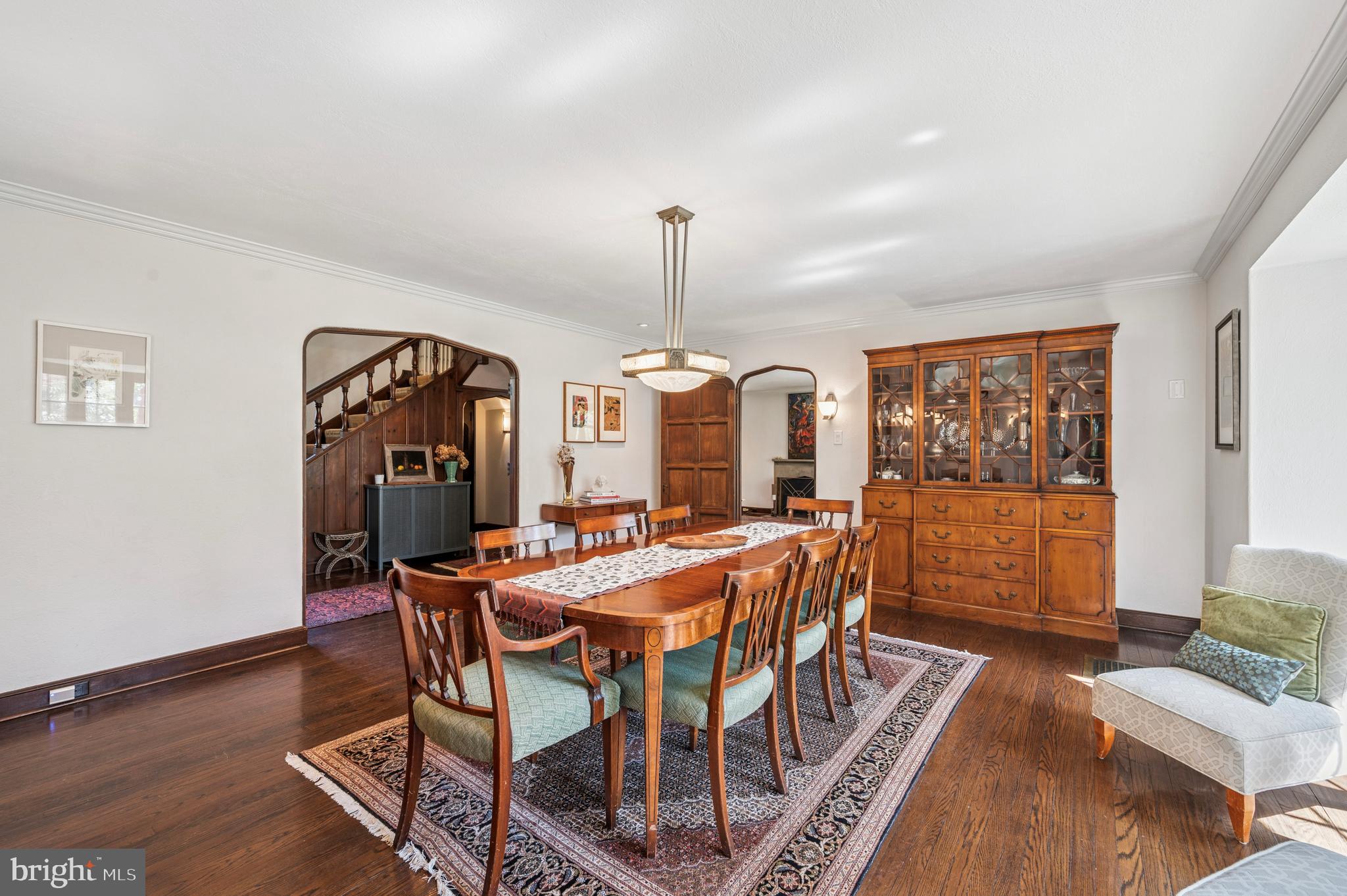 8030 Navajo St