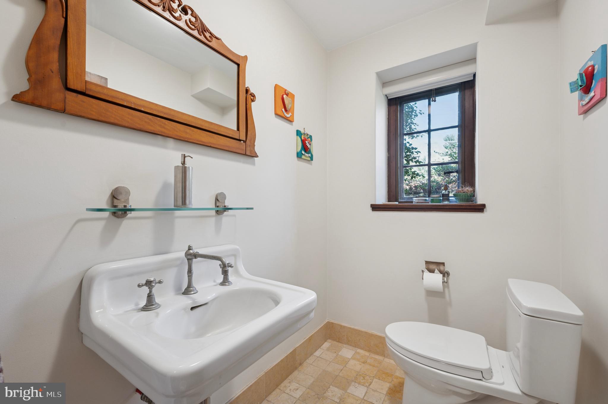 8030 Navajo St