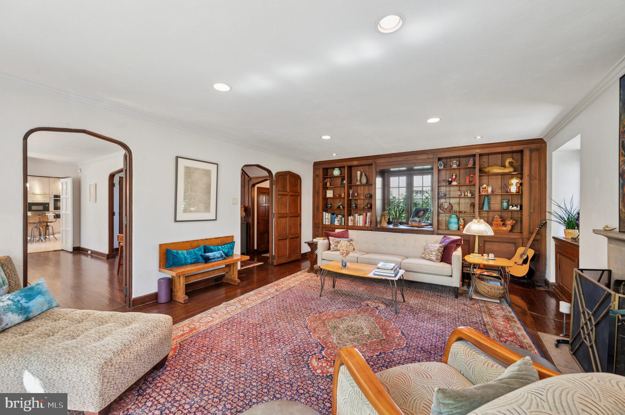8030 Navajo St