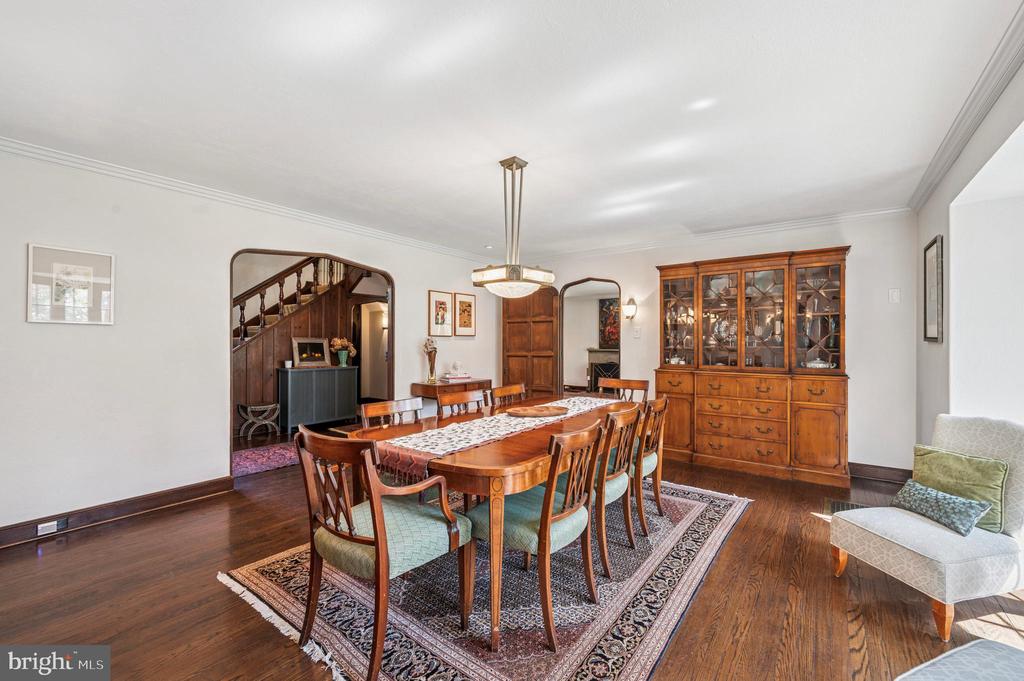 8030 Navajo St