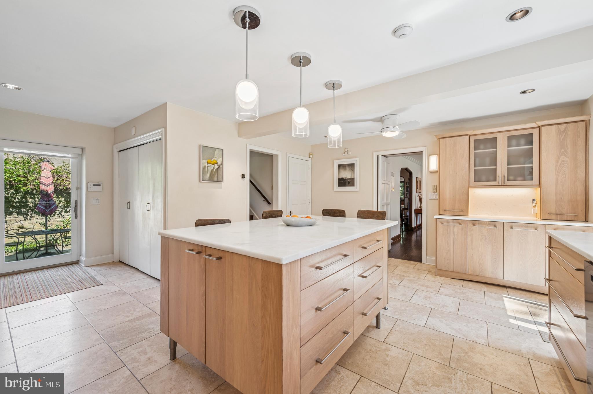 8030 Navajo St