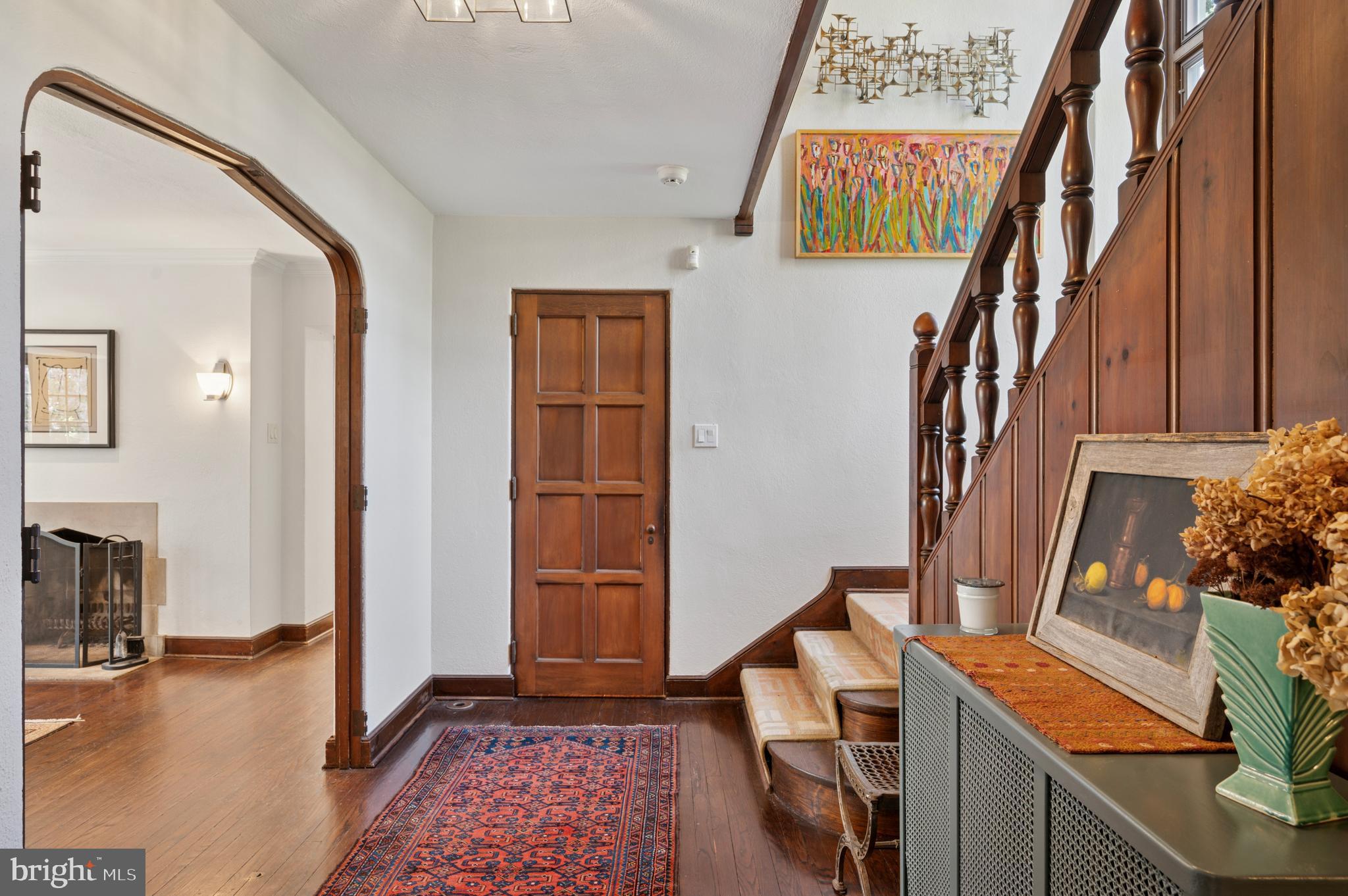 8030 Navajo St