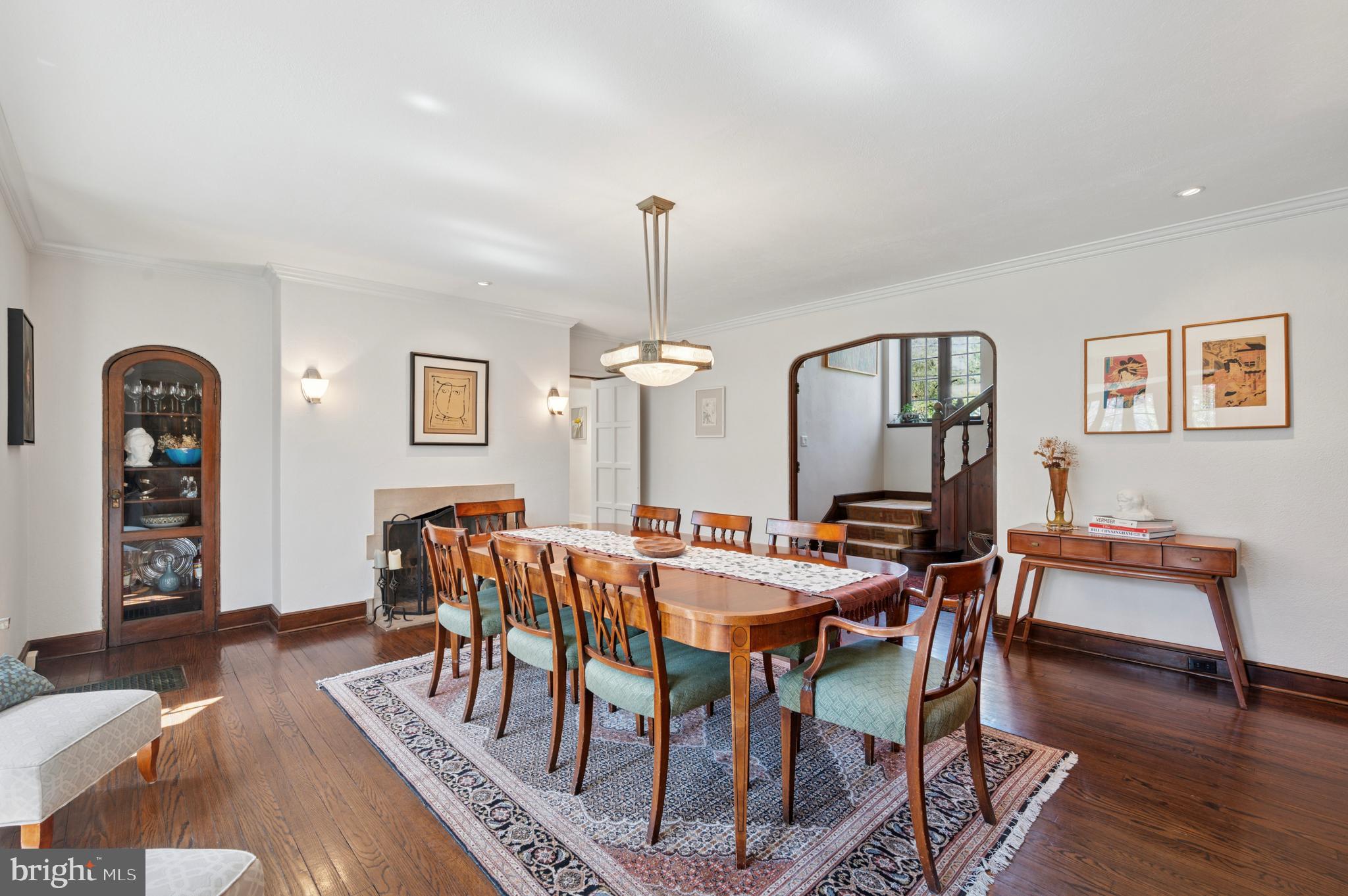 8030 Navajo St
