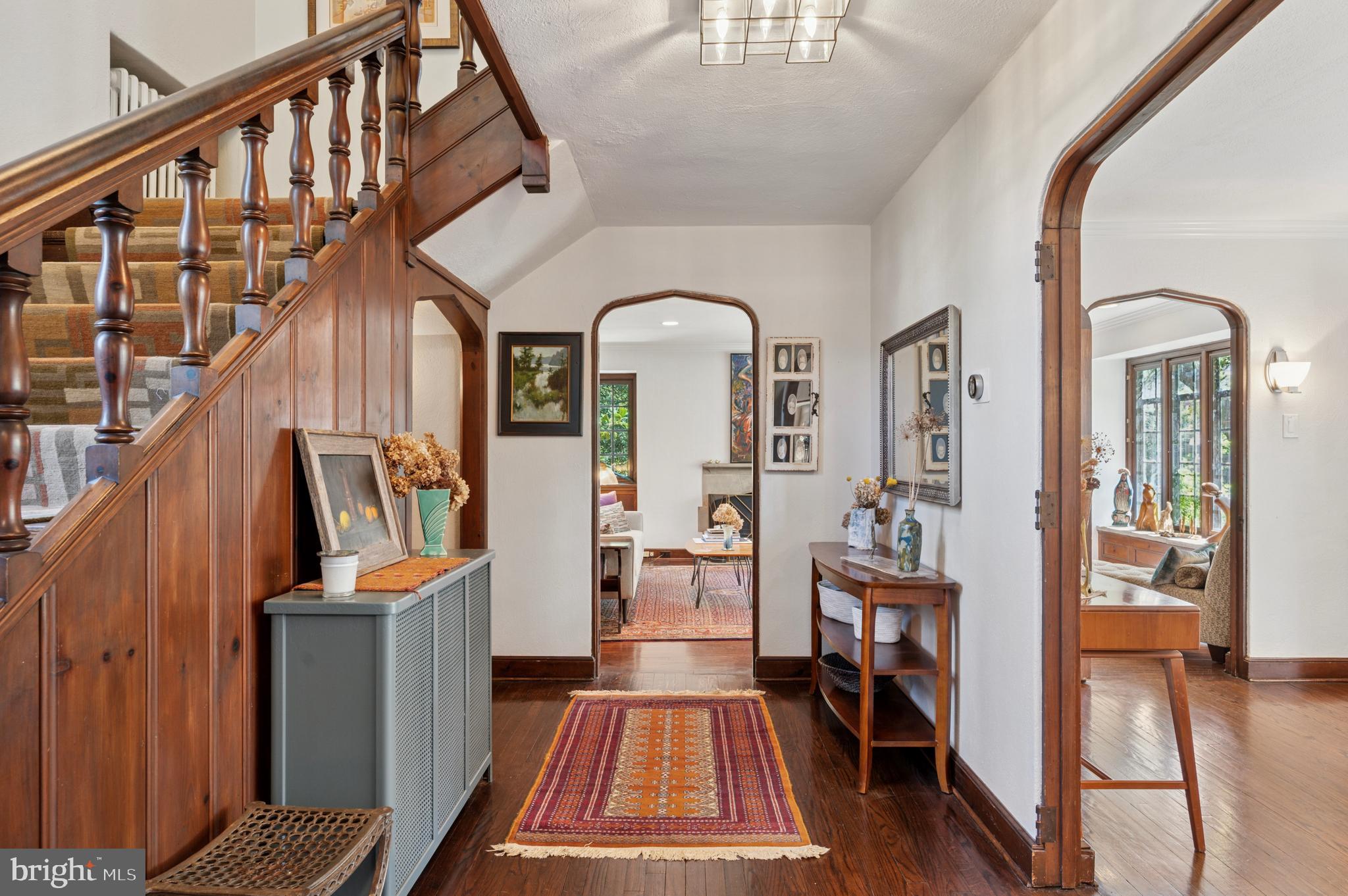 8030 Navajo St