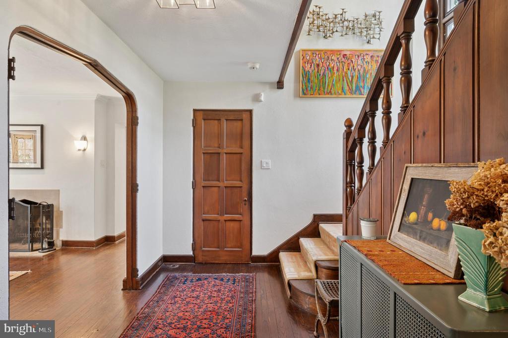 8030 Navajo St