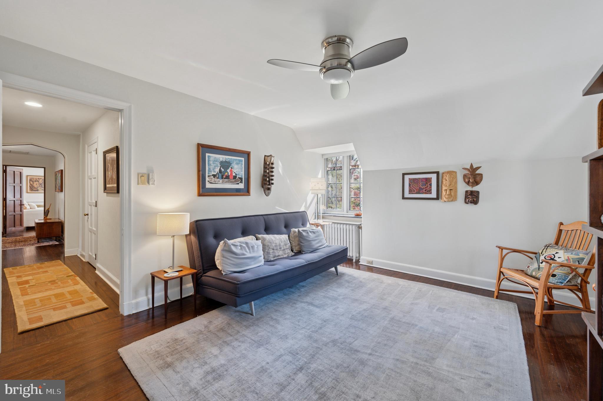 8030 Navajo St