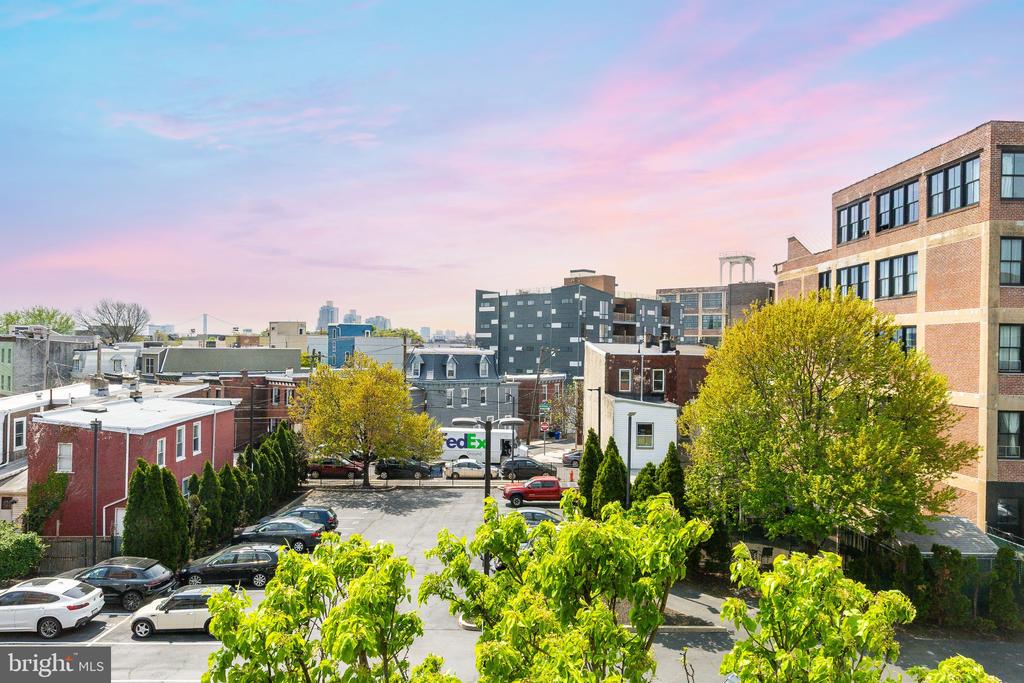 1714 MEMPHIS STREET Unit: 313