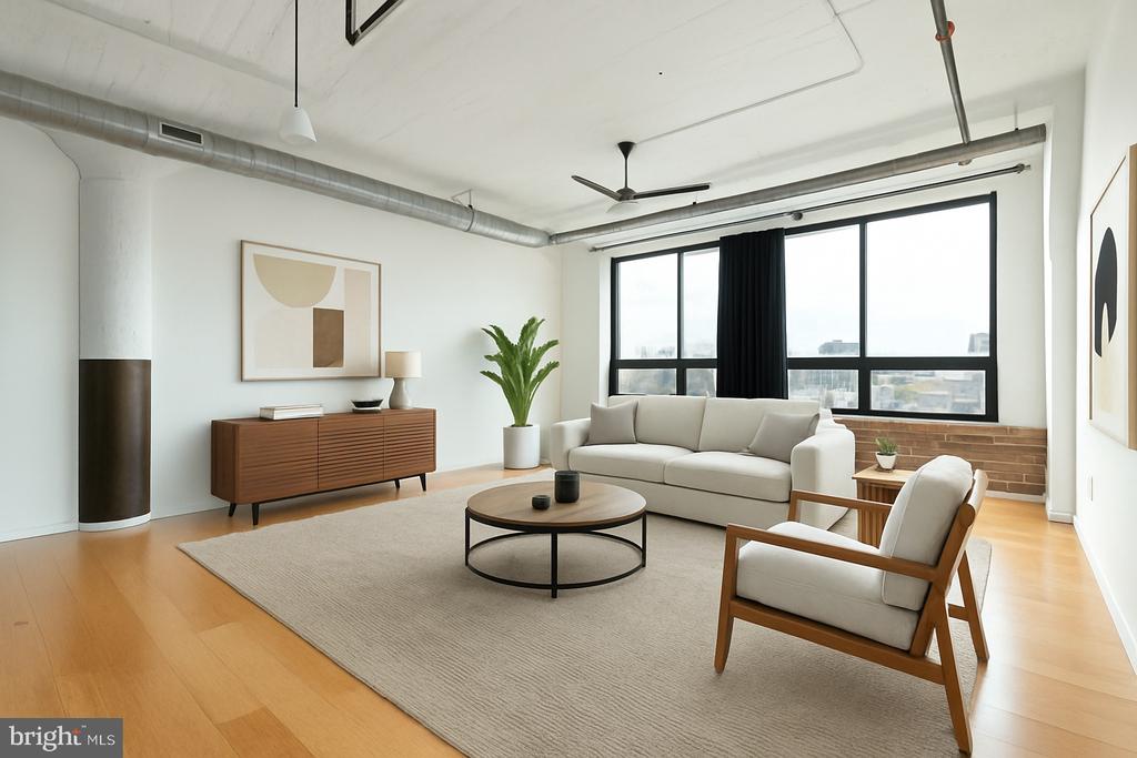 1714 MEMPHIS STREET Unit: 313