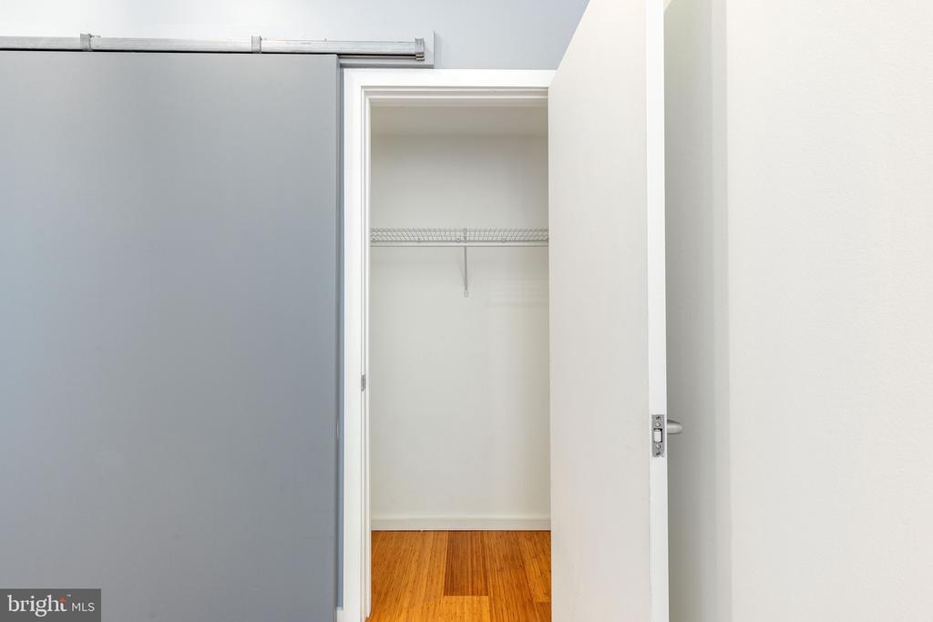 1714 MEMPHIS STREET Unit: 313