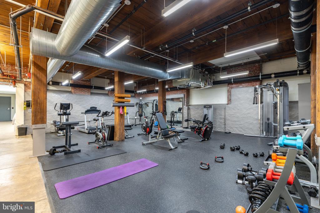 1714 MEMPHIS STREET Unit: 313