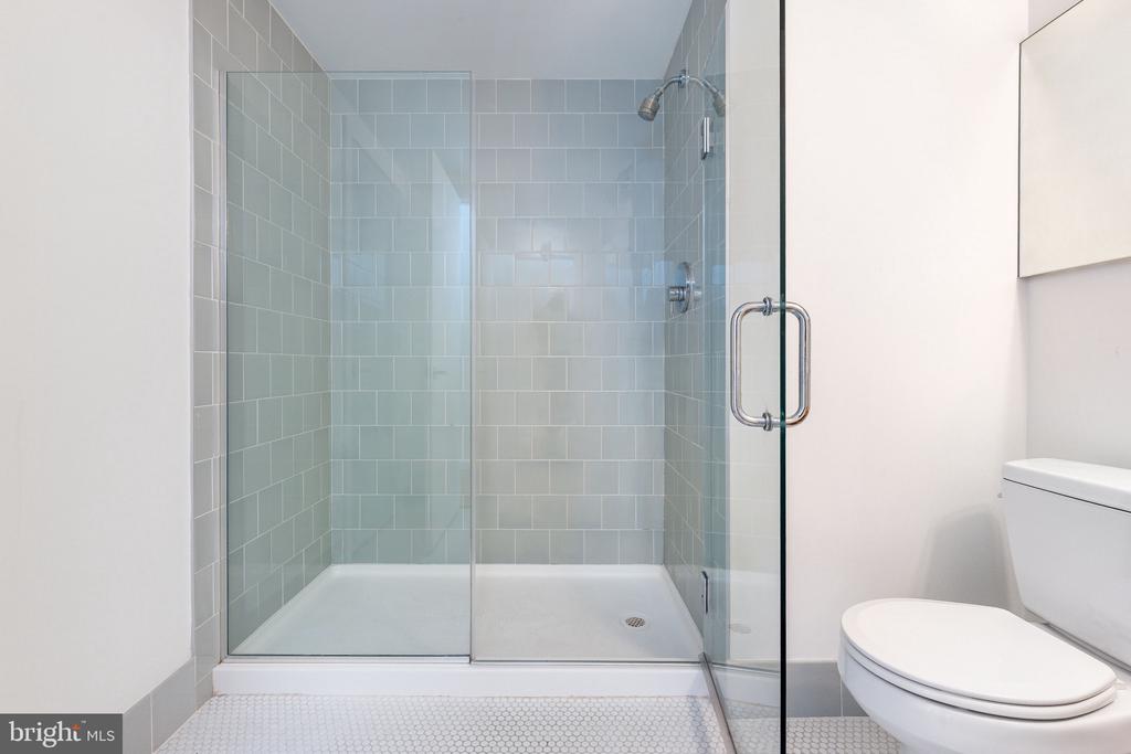 1714 MEMPHIS STREET Unit: 313