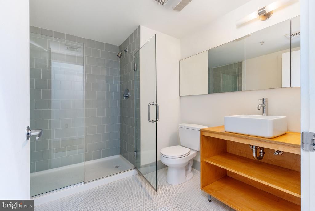 1714 MEMPHIS STREET Unit: 313