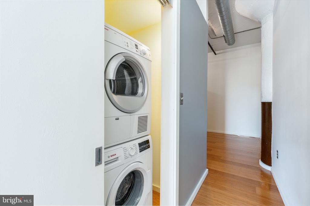 1714 MEMPHIS STREET Unit: 313