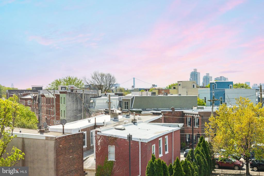 1714 MEMPHIS STREET Unit: 313