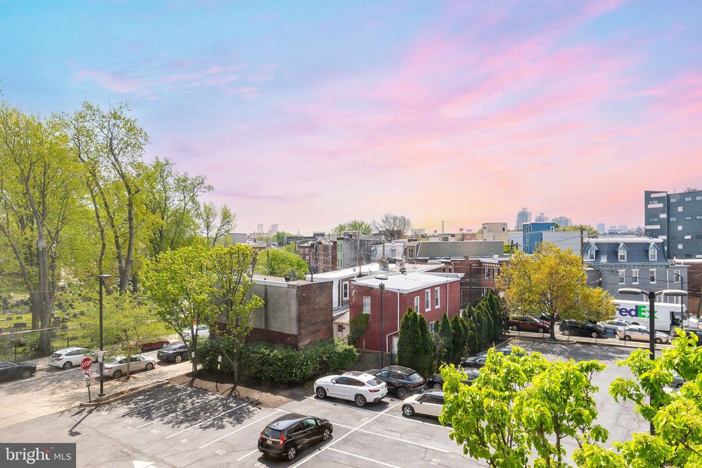 1714 MEMPHIS STREET Unit: 313
