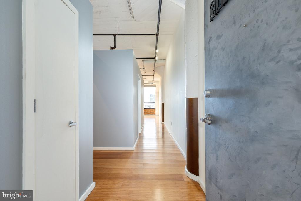 1714 MEMPHIS STREET Unit: 313