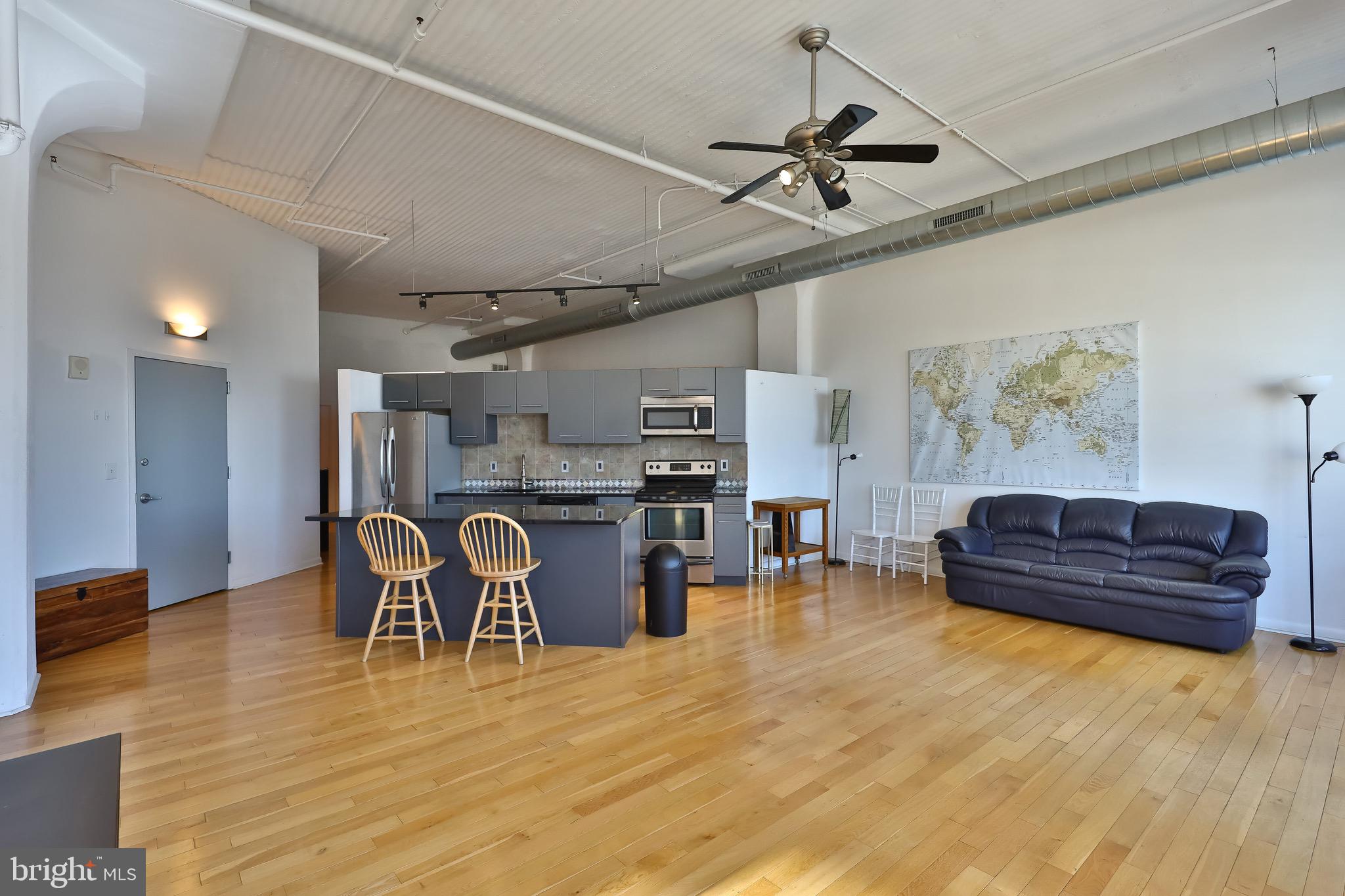 2200-28 ARCH ST #816