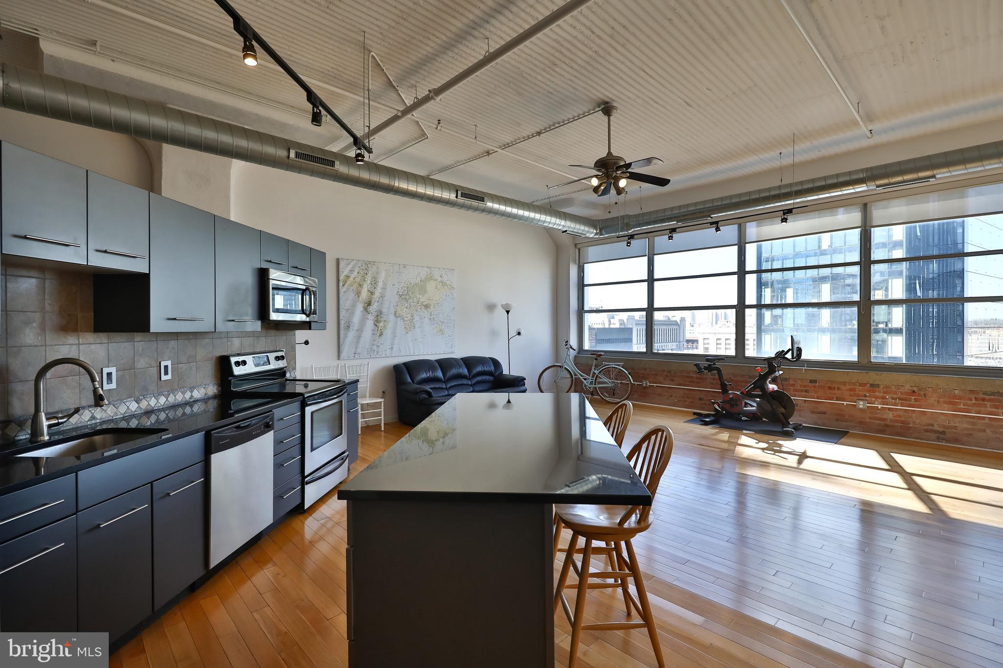 2200-28 ARCH ST #816