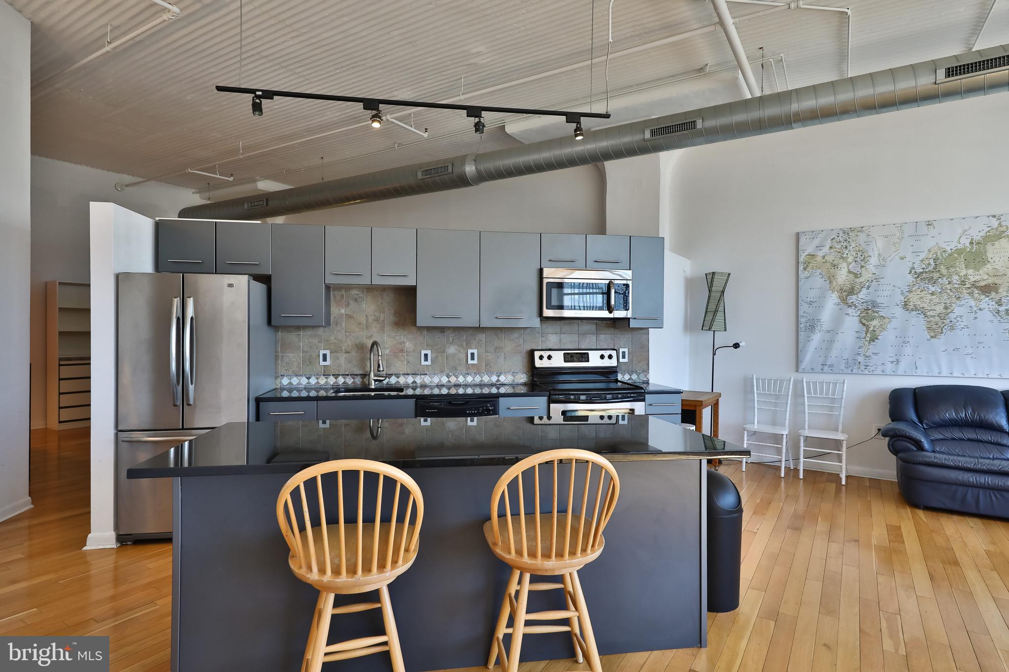 2200-28 ARCH ST #816