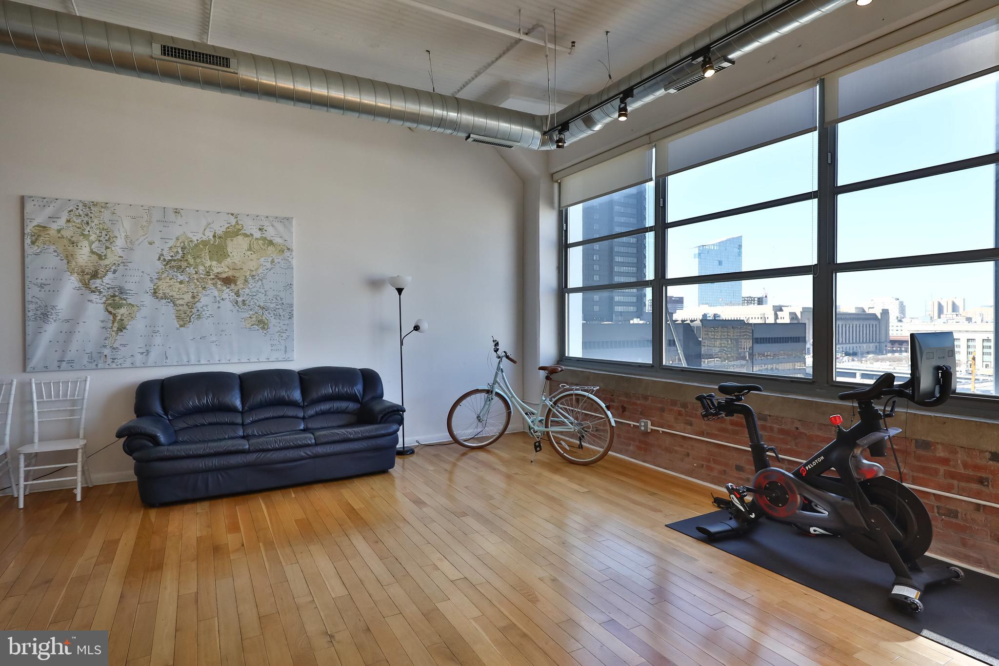 2200-28 ARCH ST #816