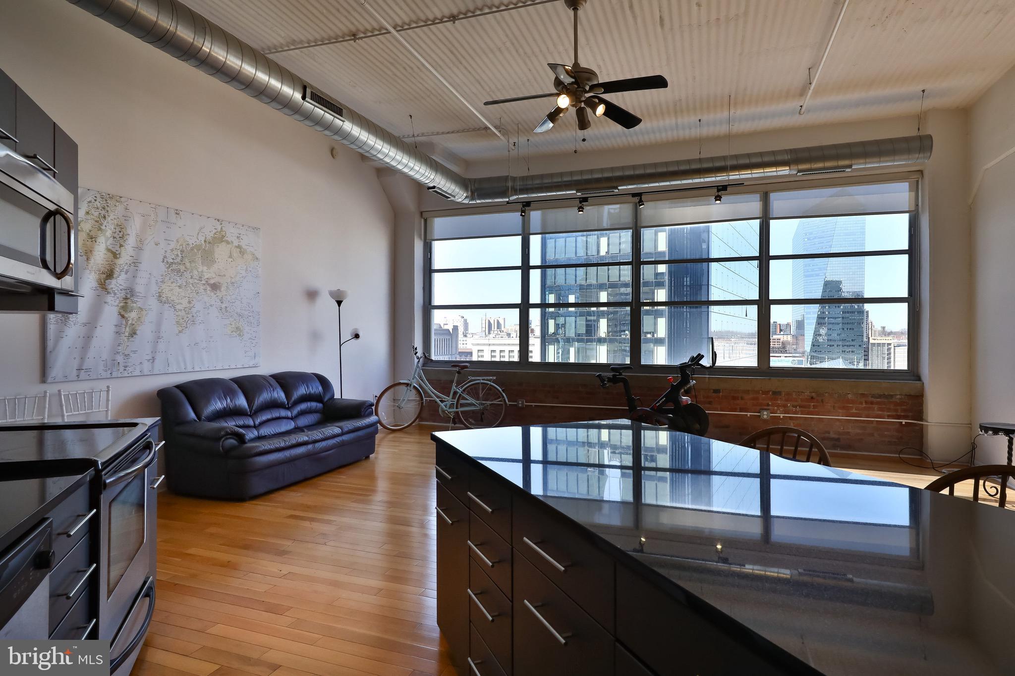 2200-28 ARCH ST #816