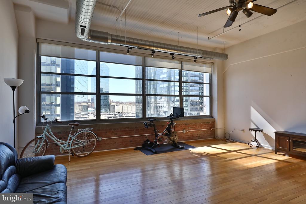 2200-28 ARCH ST #816