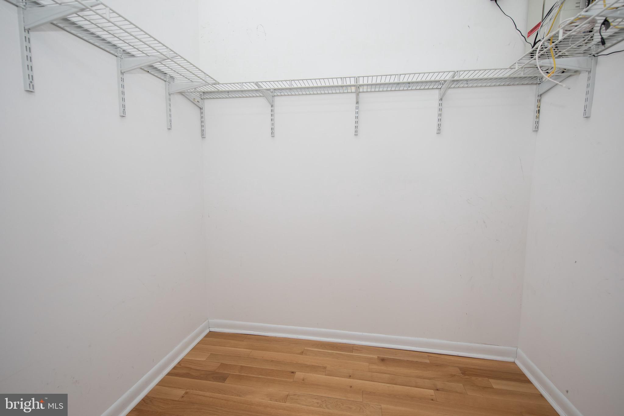 2200-28 ARCH ST #816