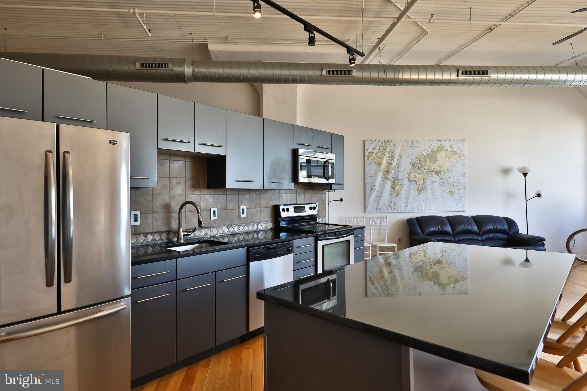2200-28 ARCH ST #816