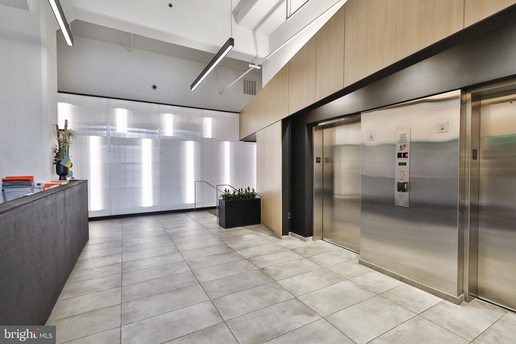 2200-28 ARCH ST #816